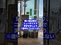 猫だらけの島「田代島」への行き方 #観光 #猫島 #田代島 #宮城