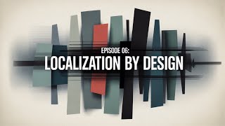 Celebrity Localization By Design  | SIGNALS Ep 06 Net Worth