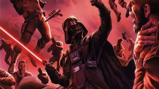 𝐀𝐋𝐋 𝐈 𝐀𝐌 𝐒𝐔𝐑𝐑𝐎𝐔𝐍𝐃𝐄𝐃 𝐁𝐘 𝐈𝐒 𝐅𝐄𝐀𝐑 𝐀𝐍𝐃 𝐃𝐄𝐀𝐃 𝐌𝐄𝐍