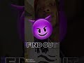 king von slide lyrics