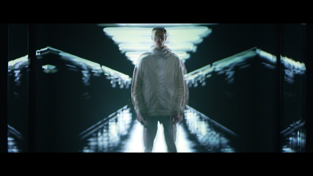 Stone Island AW '019'020_ Ghost Pieces