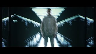 Download Lagu Stone Island AW '019'020_ Ghost Pieces MP3