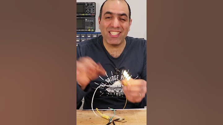 ElectroBOOM Failures #3 #experiment #funny #electronic