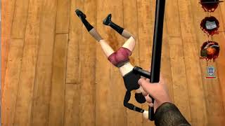 Postal 2 AWP