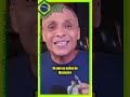Sem fazer carta arrogatória