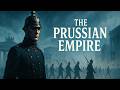 The ENTIRE History of PRUSSIA | How Was Germany Formed? | History Documentary 4K