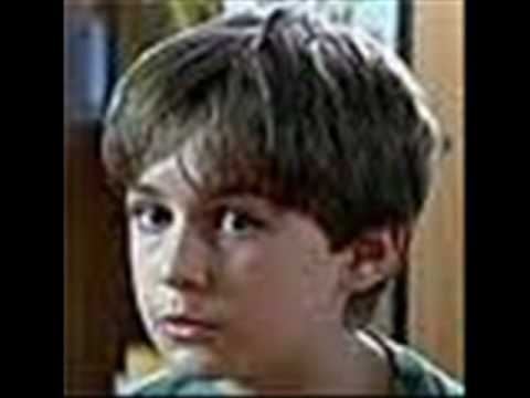 miko hughes tribute.wmv - YouTube