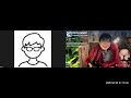 傾聴 [Jirou] さんへの悩み告白: 童貞さんの婚活 from Hiroki to Jirou 20250428k