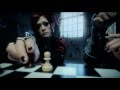 D - In the name of justice