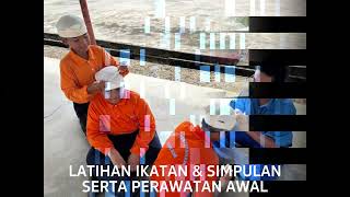 PERKHEMAHAN KADET SEKOLAH PERTAHANAN AWAM PERINGKAT DAERAH JEMPOL DAN JELEBU TAHUN 2026 PERKHEMAHAN KADET SEKOLAH PERTAHANAN AWAM PERINGKAT DAERAH JEMPOL DAN JELEBU TAHUN 2026