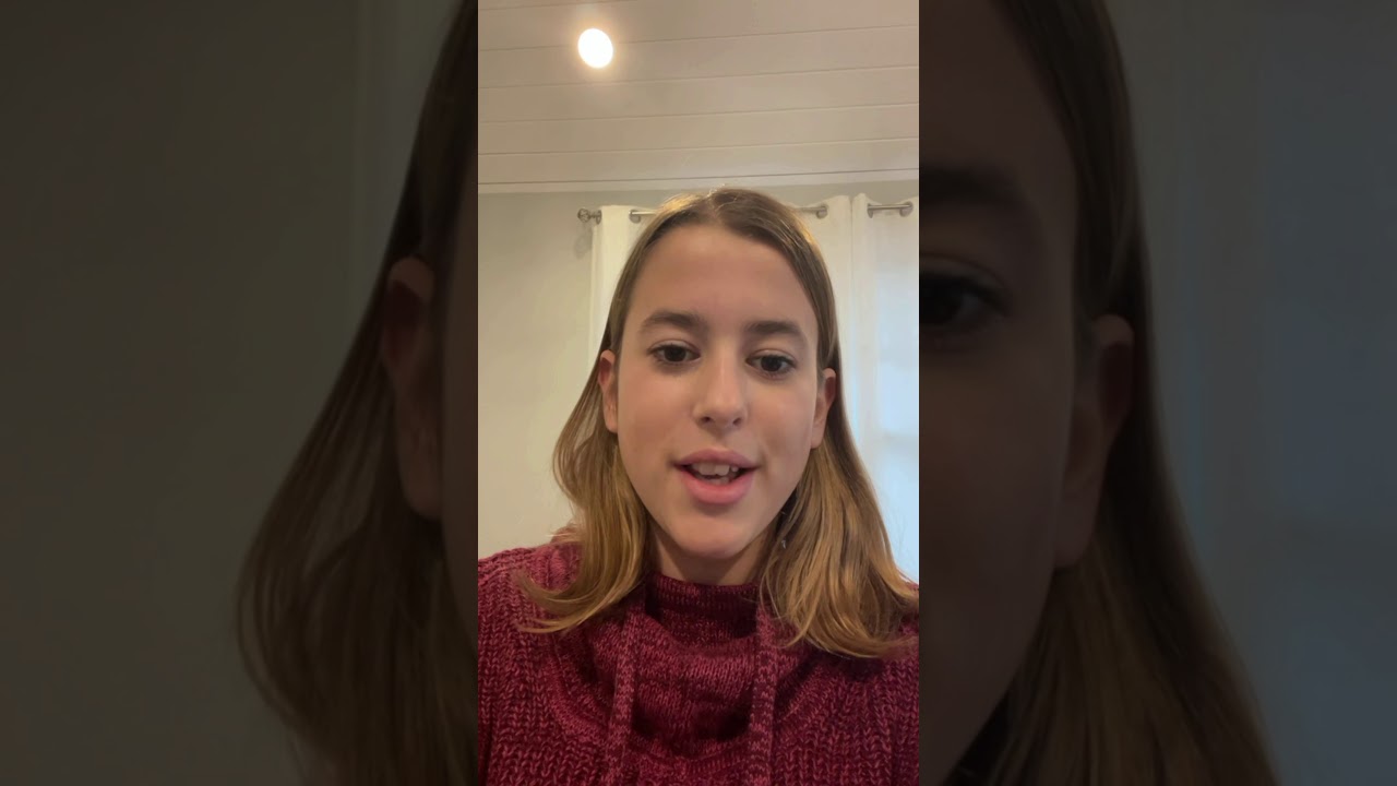 🐎 Introductory Level Test C Dressage Test! (Read Description for info