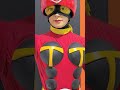 #shorts 生誕50周年記念 THE仮面ライダー展 仮面ライダーストロンガー~スカイライダー編