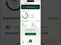 aplikasi Ibadah ku untuk tracking ibadah harian
