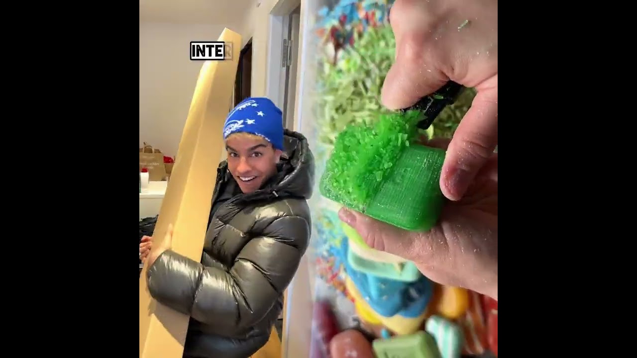 🤣👌👌👌2026 pov Must-Watch Crazy Clips Compilation 