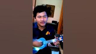 Souljah - Tak selalu (cover) ukulele