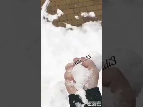 يعني نتهى كل الحكي يعني بقي بس البكى