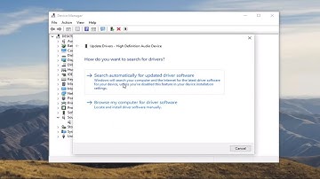 How to Fix the Audio and Video out of Sync Error on Windows 10 [Tutorial]