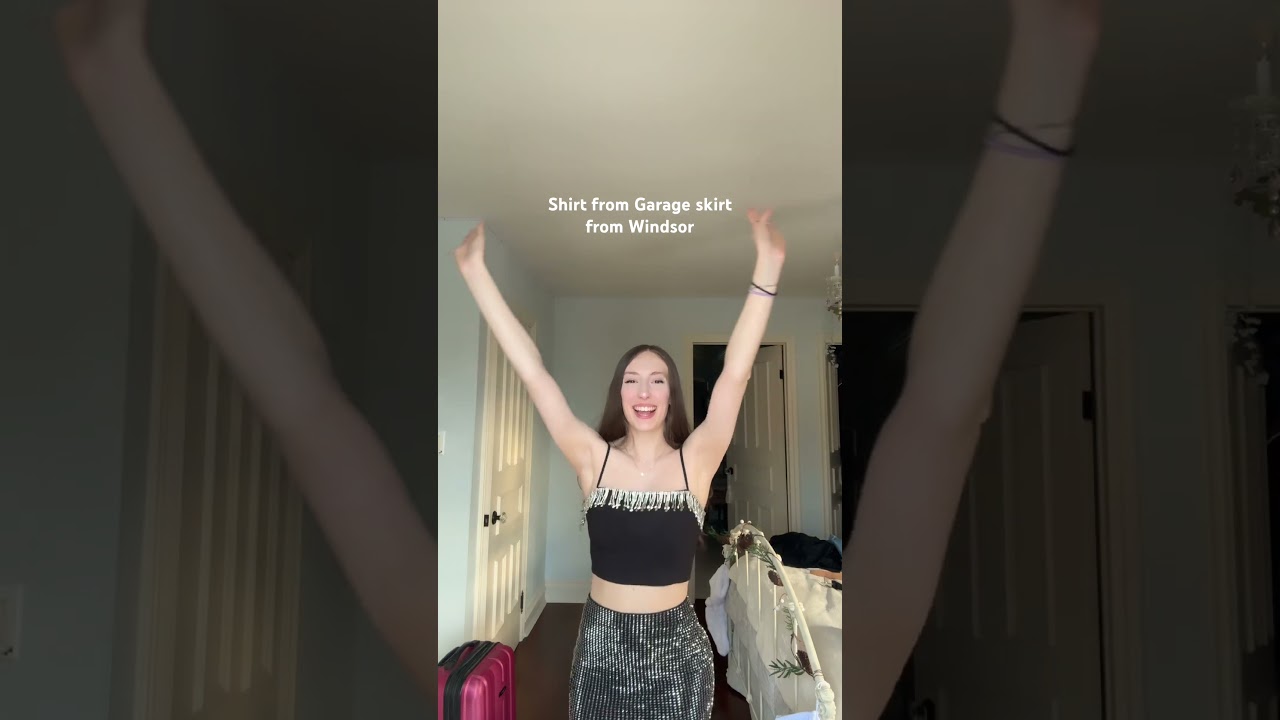 Танцы Губки Боба 