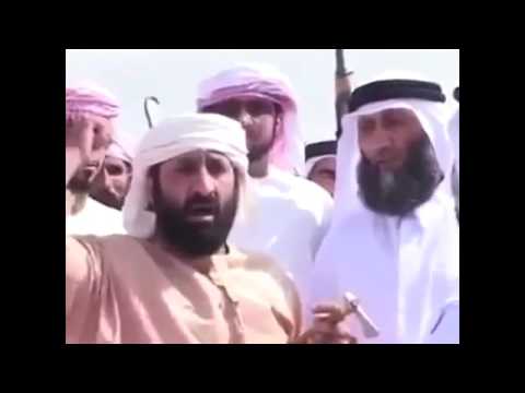 Wideo: Co Oznacza „Allah Akbar”?