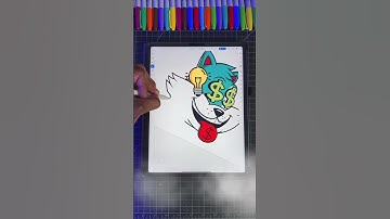 Pick Up the Smoothest Lines for Adobe Illustrator | Adobe Creative Cloud