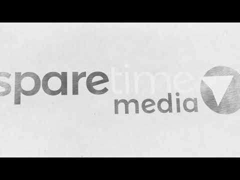 website seo service