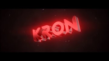 Krons Intro //////////// REKT CLAN /// BLOB.IO// JOIN!