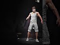 New shot #tranding #totalgaming #viralshorts
