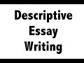 Tips for Teaching and Grading Five Paragraph Essays - Thrive in Grade Five - 6th Grade