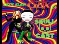 SkullCast - "A Little Tail Now, A Lotta Sleep Later" | Let's Slay! Gex Trilogy pt. 4