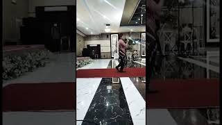 Download Lagu TATU - Dimas Tedjo #short #shorts #shortvideo #shortsvideo #viral #tiktok MP3