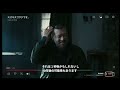 爆弾 スズキタゴサクです。 殺します