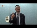 The Twins Dilemma - Rabbi Akiva Tatz