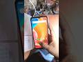 Orginal Display replace #mobile #mobilerepair  #viralshorts