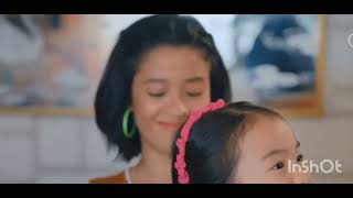 grabe Ang kilig ko dto sa episode 12 ng what's wrong with secretary kim.Inuuli ulit ko talaga .