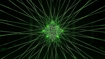 Subtronics - Sploinky Dub 4K Lasers (ft Grech & Warden) [Pangolin Beyond & Syncronorm Depence R4]