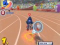 Asterix at the Olympic Games Wii Gameplay - YouTube
