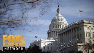 Trish Regan: The left is embarrassing our country