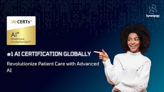 Best AI Healthcare Fundamentals | AI in Clinical Systems, Analytics &amp; Digital Health