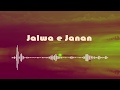 Ismaili Farsi Qasida Jalwa E Janan By Meher Angez 