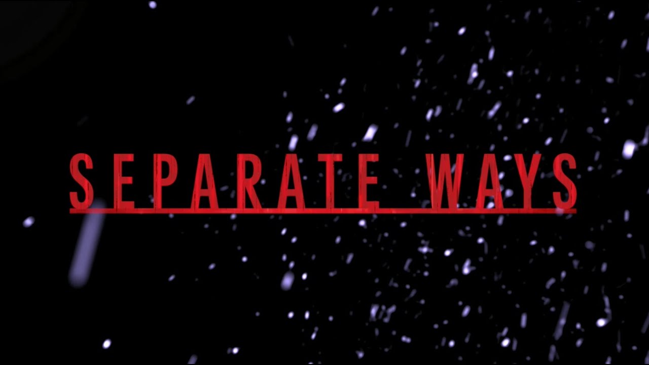 All Resident Evil Save Room Themes (0 - 8) (Separate Ways Added)