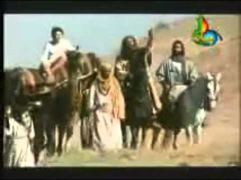 Prophet Yousuf A S Part 25 Of 146 URDU FULL MOVIE Islamic Movie YouTube 