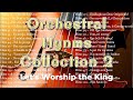 Orchestral Hymns Collection 2 