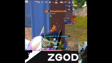 JONATHAN Pure 1v2 Against Tx Syed and Mogambo🔥।  #bgmi #jonathan #shorts