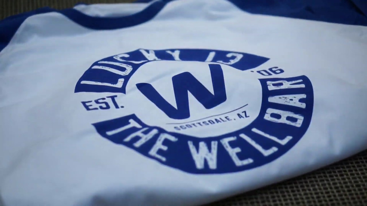 T Shirt Printing Screen Print T Shirts T Shirt Printing Company Arizona YouTube