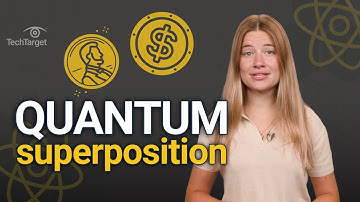 What is Quantum Superposition? An Introduction