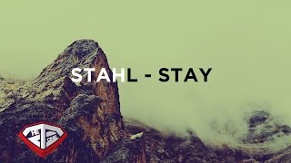 STAHL - STAY