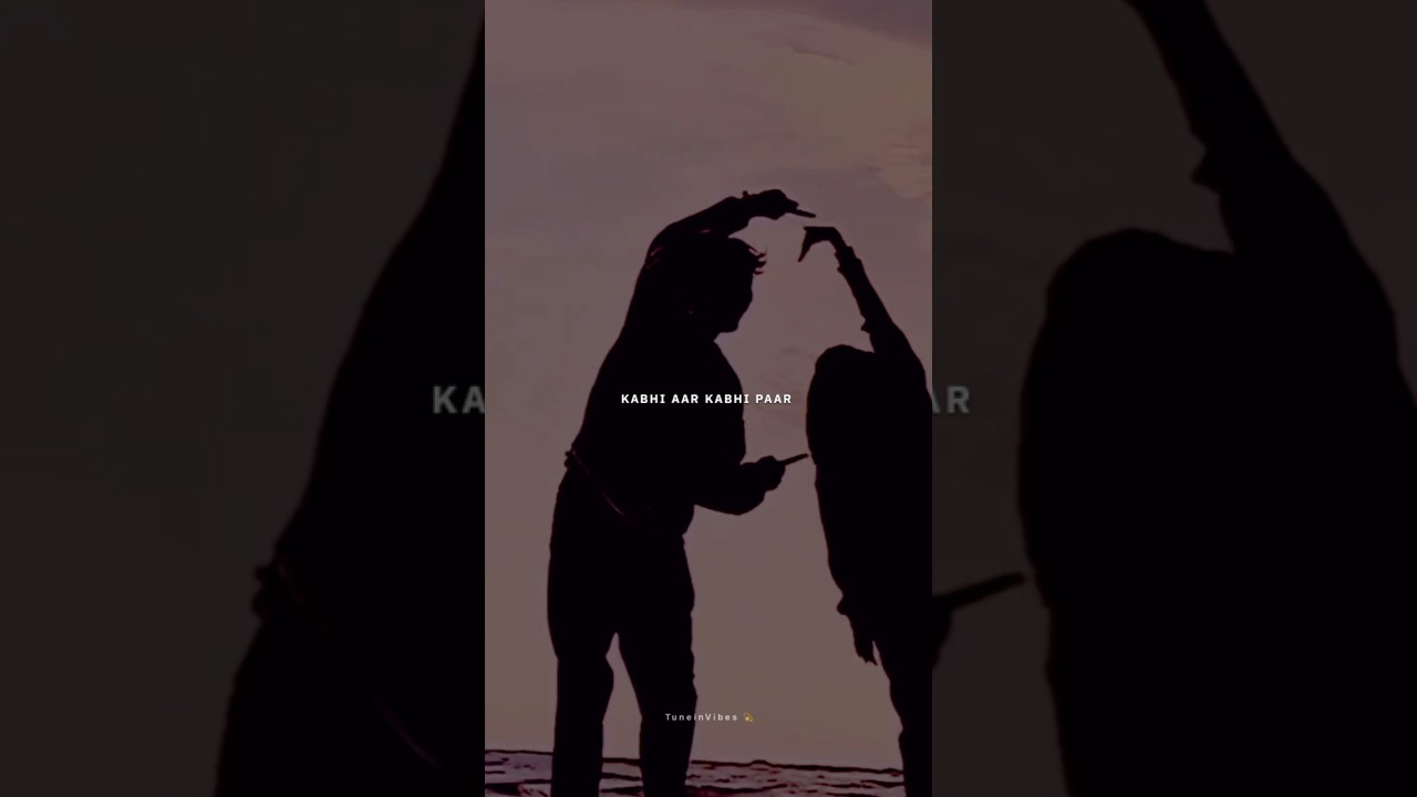 Hookah bar 🔥🥵|| 4k whatsapp status || Lofi status❤️