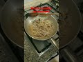 NERO DI SEPPIA. RICETTA NEI COMMENTI.