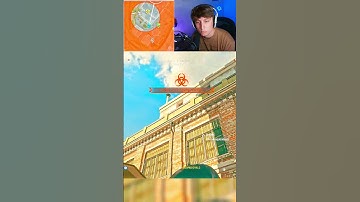 amazing clutch with the kar98k 🔥 #warzone #wzclip #callofduty #wzclips #firstpersonshooter #cod