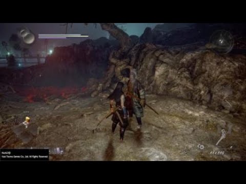 仁王2 Nioh2 製法書 剣聖の衣 塚原卜伝 軽装オススメ防具 入手動画 Youtube